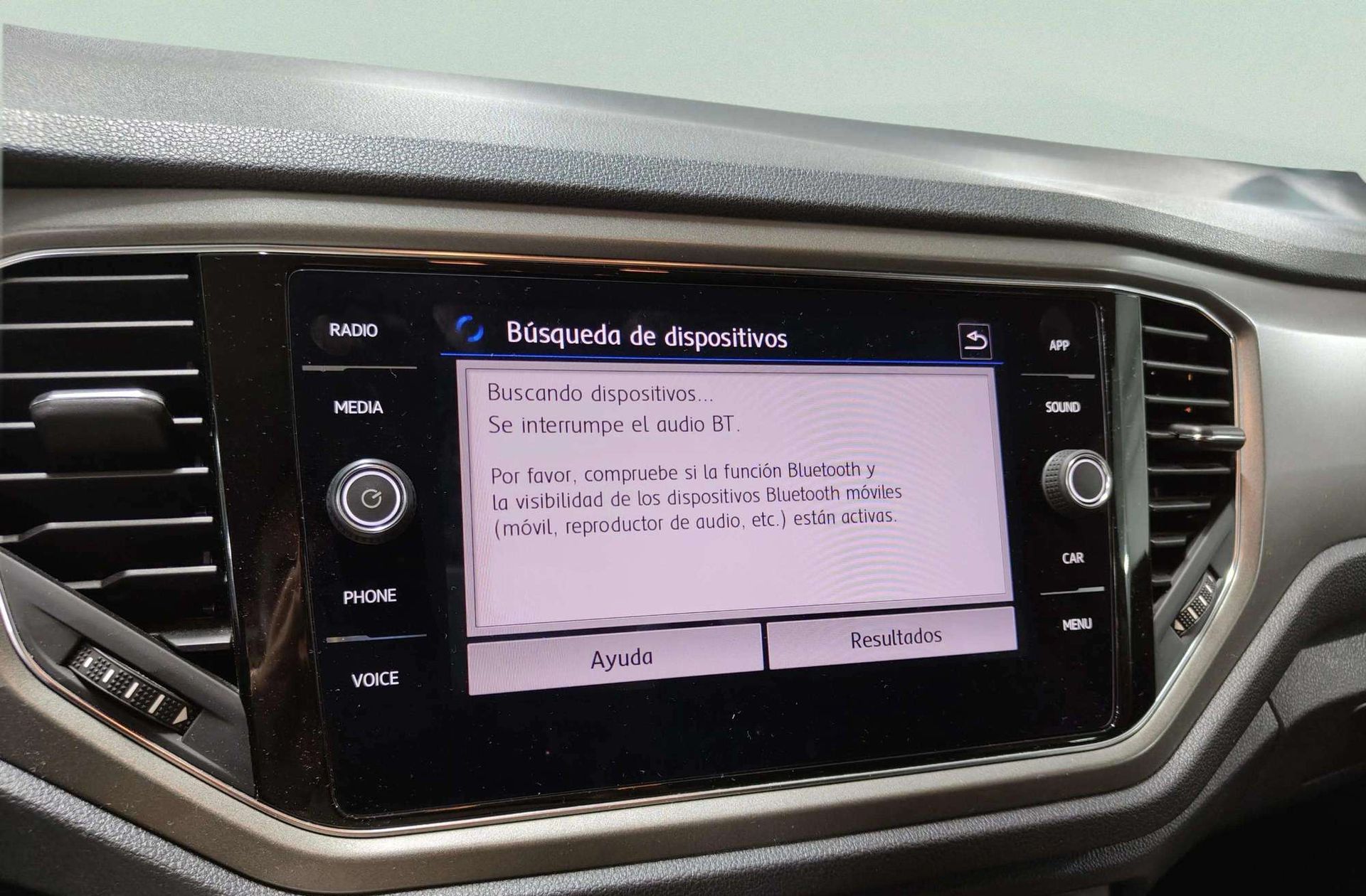 Volkswagen T-Roc Advance 1.5 TSI DSG - foto 31
