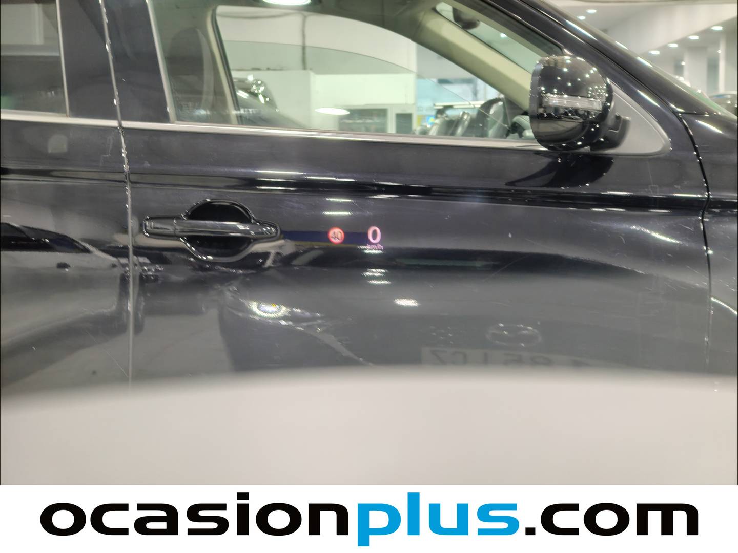 Foto Mazda Mazda3 Mazda Mazda 3 2.0 e-SKYACTIV-G Zenith AT (122 CV)