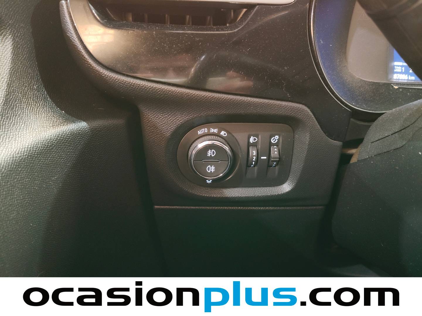 Opel Corsa Opel Corsa 1.2 Turbo XHL Elegance Auto (100 CV) de segunda mano