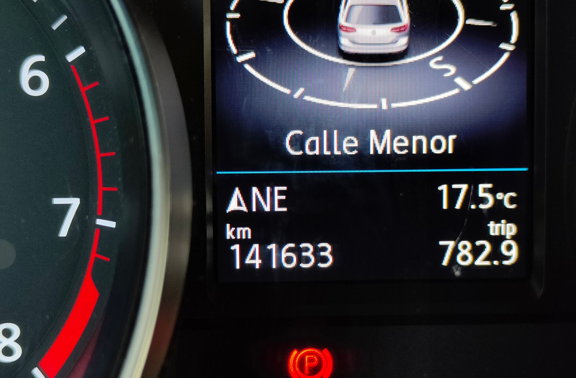 Volkswagen Passat Variant Executive 1.5 TSI DSG - foto 10