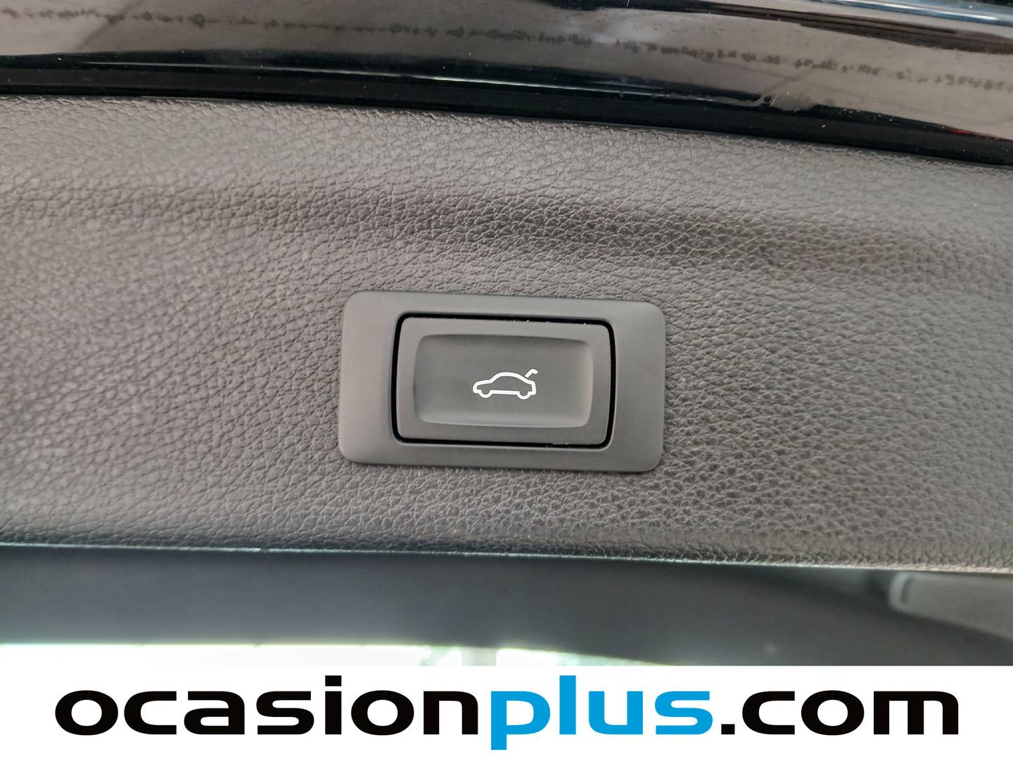 Audi Q3 Audi Q3 Advanced 35 TFSI (150 CV) S tronic gasolina
