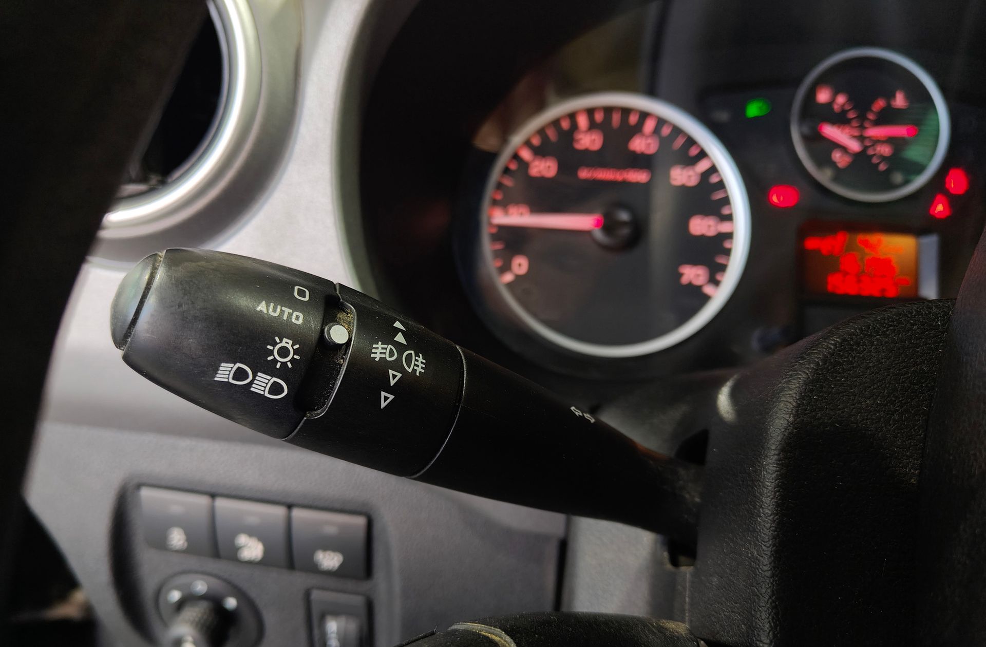 Peugeot Partner Tepee Combi 1.2 PureTech Adventure Edition - foto 26
