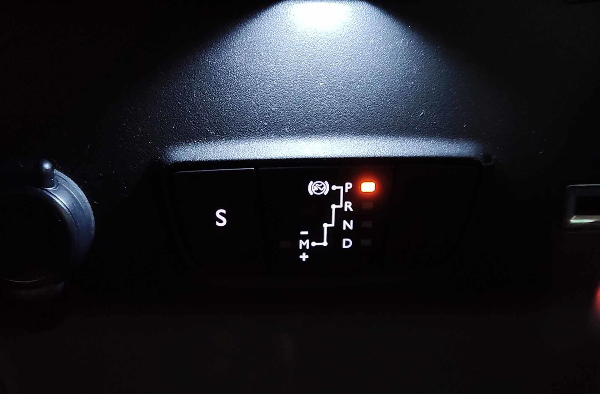Citroën C3 Aircross PureTech 130 Shine Pack EAT6 - foto 6