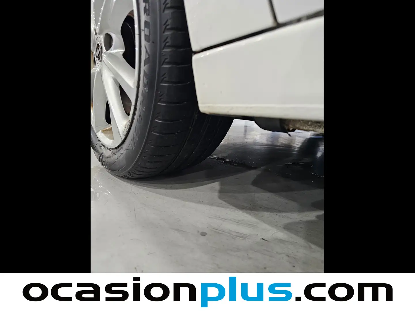 Foto Opel Corsa Opel Corsa 1.2 Turbo XHL Elegance (100 CV)