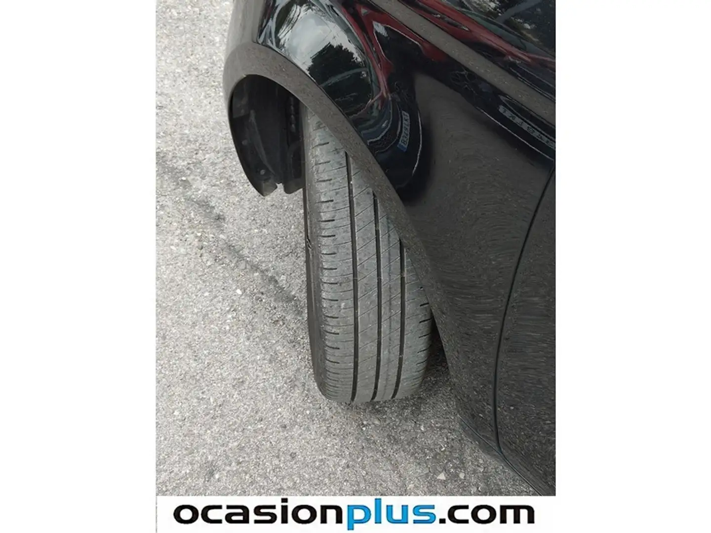 Foto Fiat 500 Fiat 500 Electrico 500 Icon Hb 190km (95 CV)