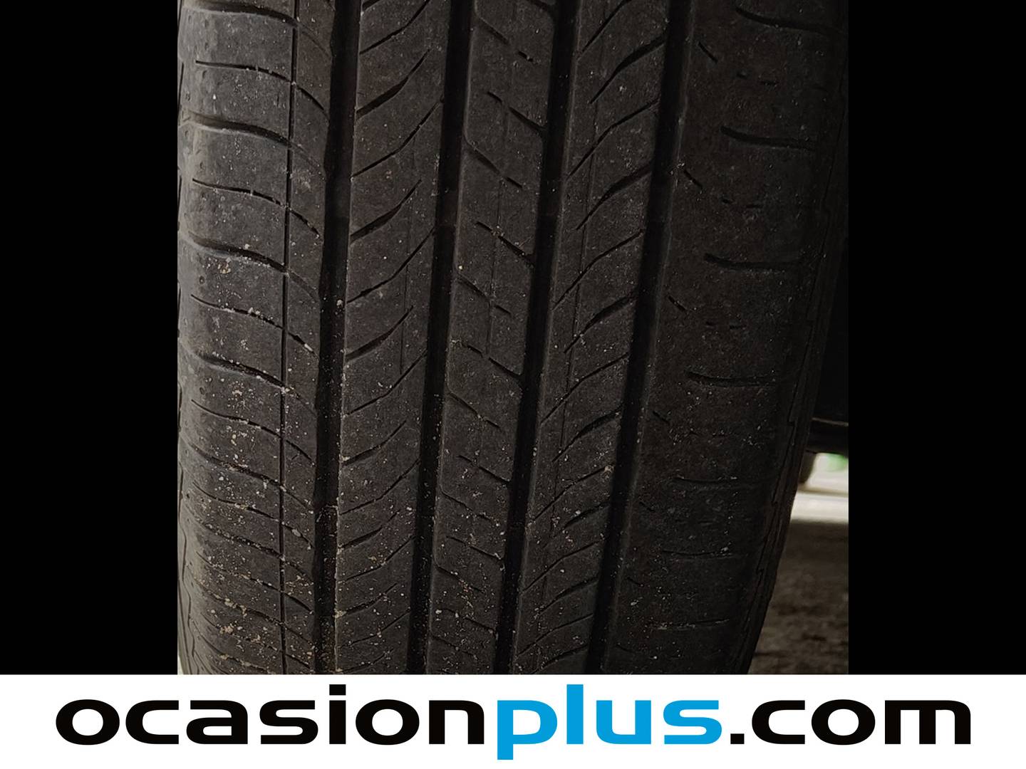 Foto MG HS MG HS 1.5 Turbo GDI Comfort DCT (162 CV)