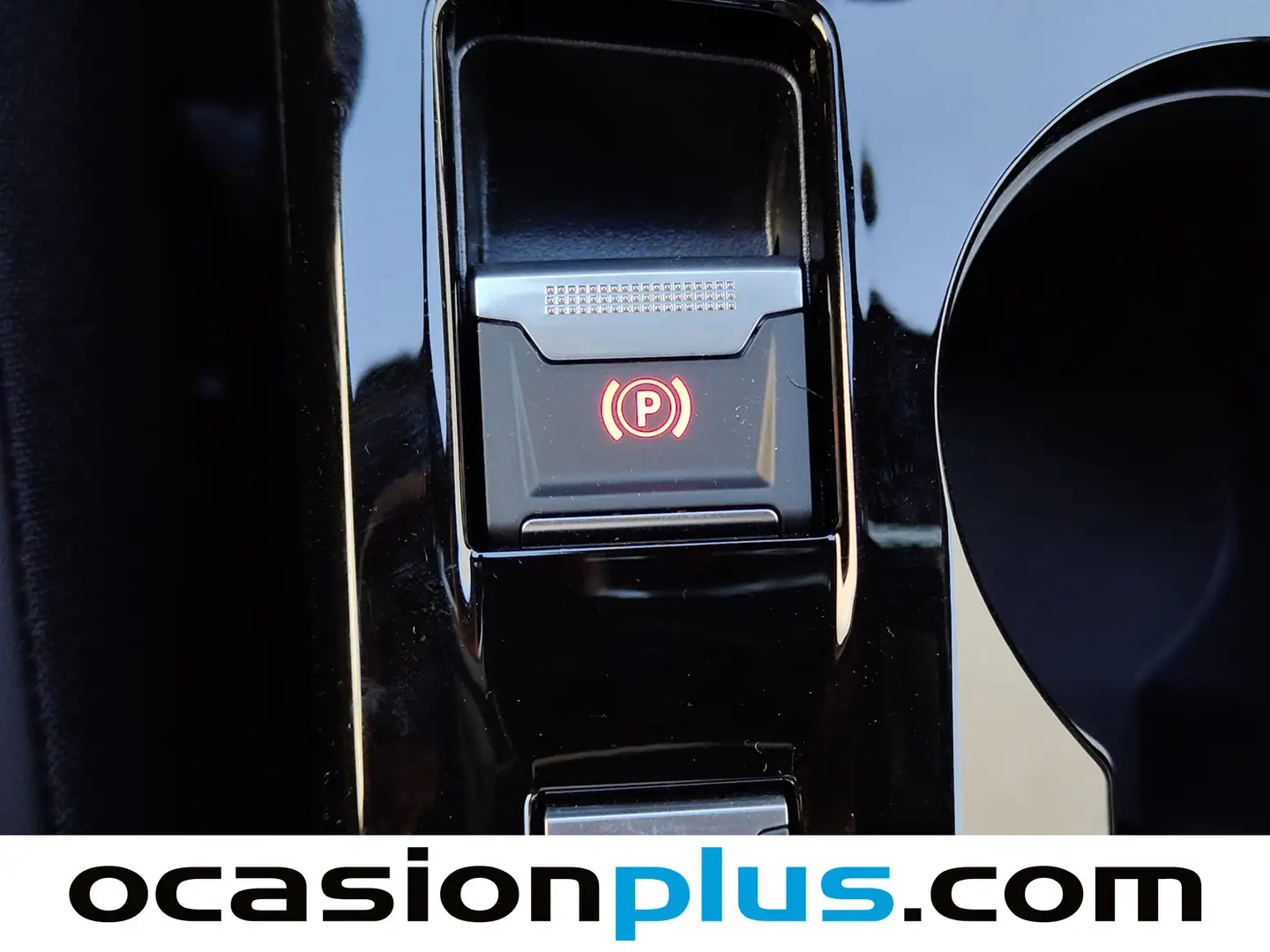 Foto Peugeot 2008 Peugeot 2008 PureTech 100 S&S Allure (100 CV)