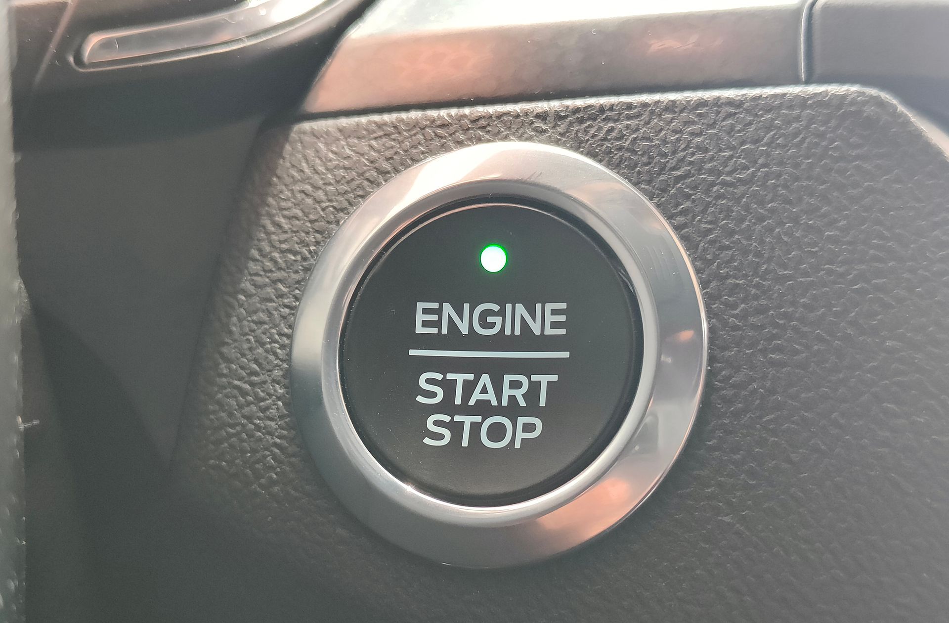 Ford Focus 1.0 EcoBoost Active - foto 31