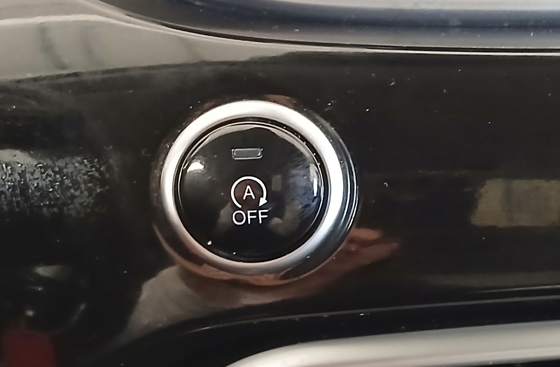 Fiat 500X 1.6 MultiJet Lounge 4x2 - foto 8