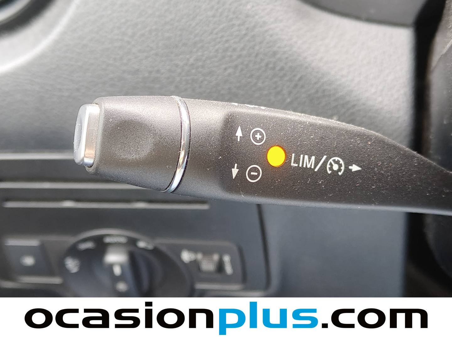 Foto Mercedes Vito Mercedes-Benz Vito 114 CDI Tourer Pro Larga AT  (136 CV) 9 plazas