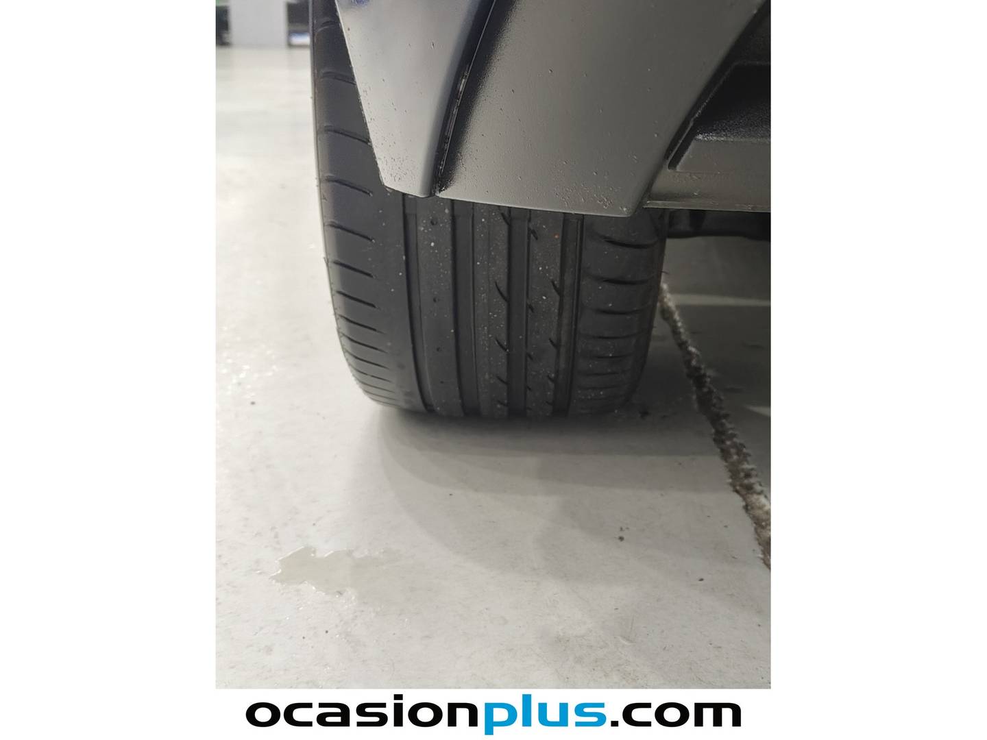 Audi A3 Audi A3 Sportback design edition 2.0 TDI (150 CV) S tronic seminuevo