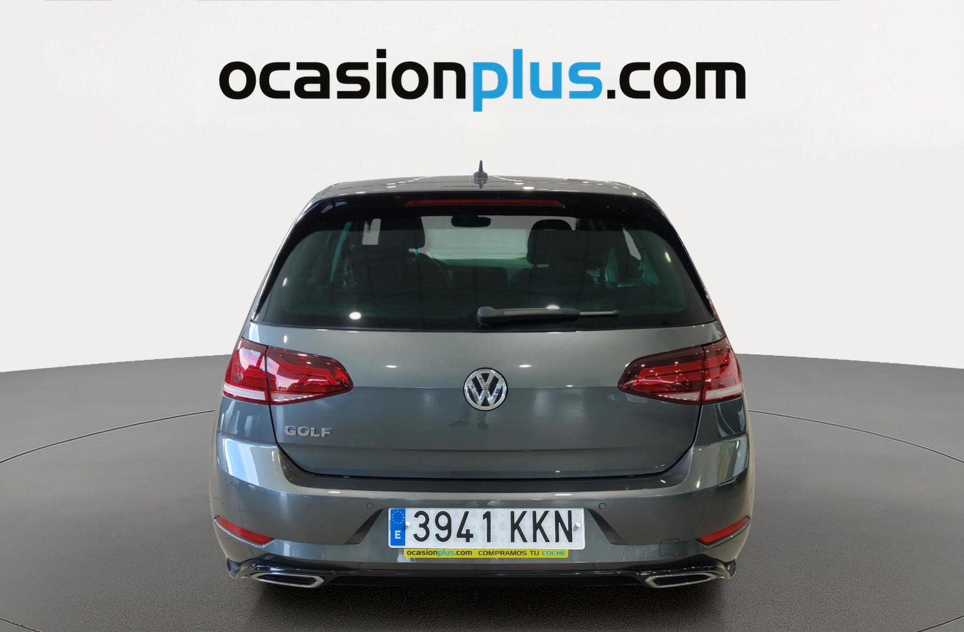 Volkswagen Golf Sport 2.0 TDI DSG Pack R-Line - foto 16