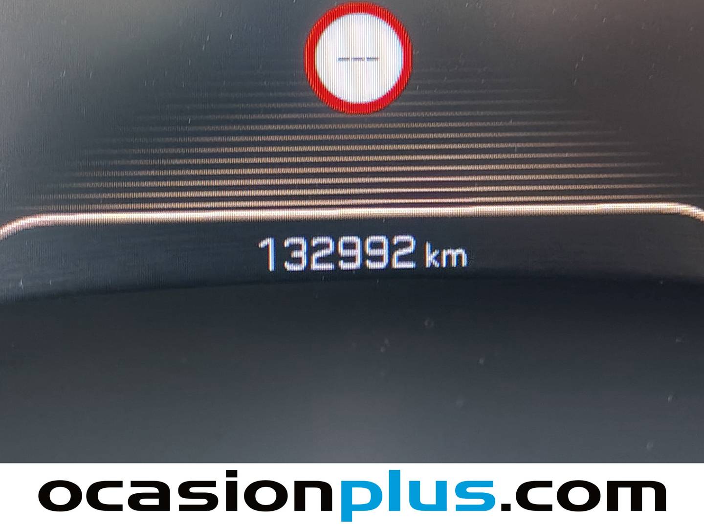 Foto Peugeot 508 Peugeot 508 PureTech 225 S&S GT EAT8 (225 CV)