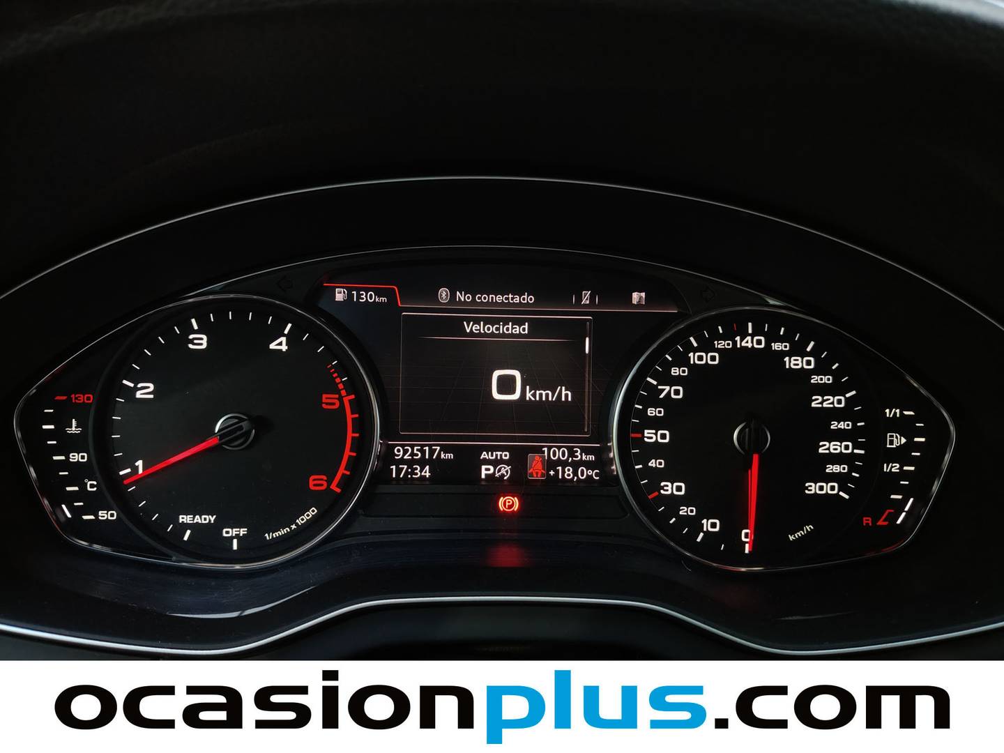 Foto Audi Q5 Audi Q5 Design 2.0 TDI quattro (190 CV) S tronic