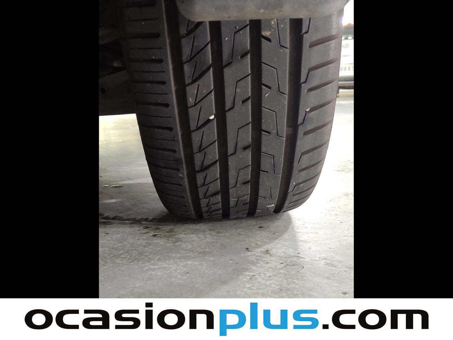 Hyundai Tucson Hyundai Tucson 2.0 CRDi 48V N-Line X 4X4 AT  (185 CV) 185cv
