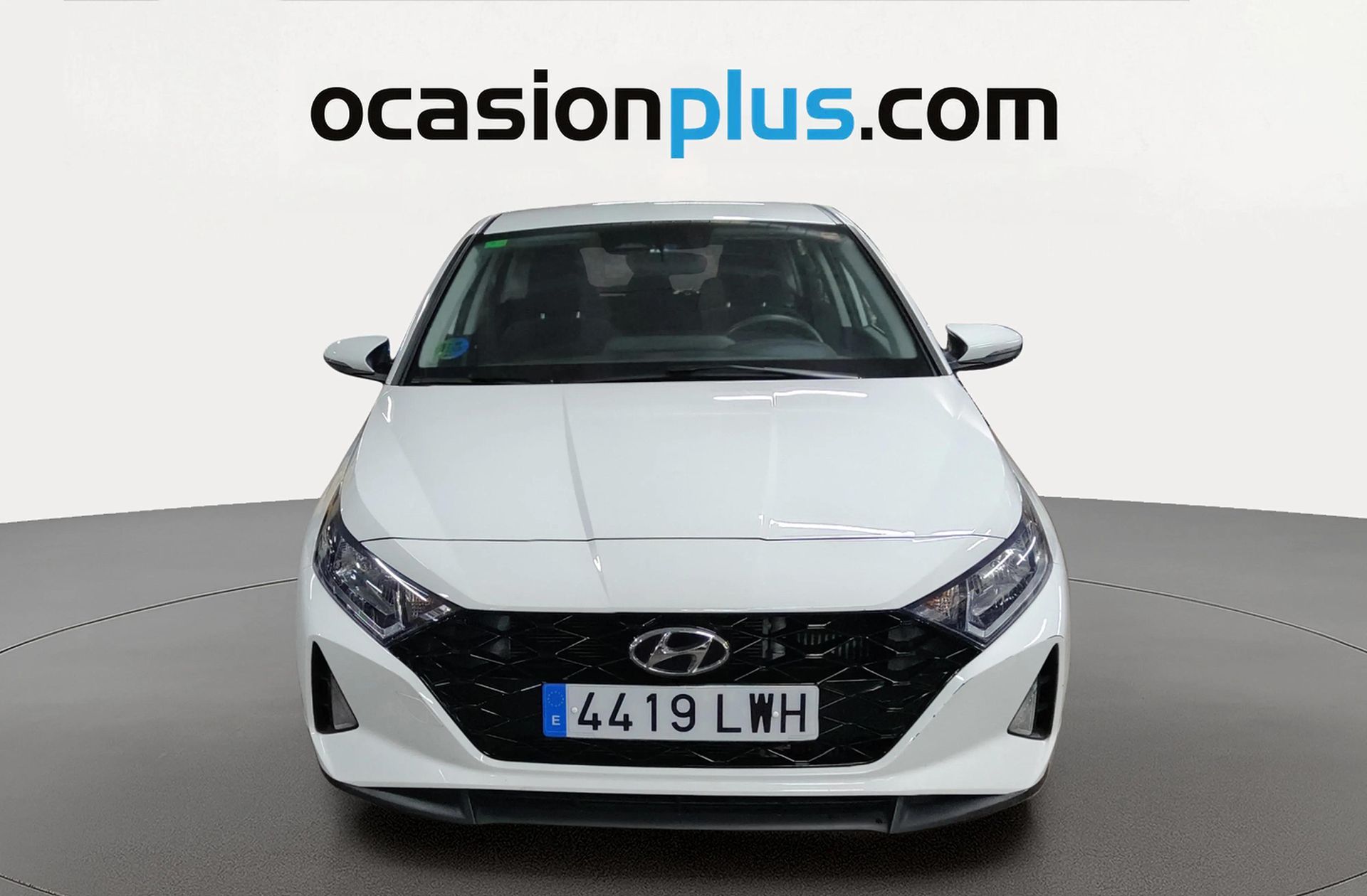 Hyundai i20 1.0 T-GDi 48V Klass - foto 13