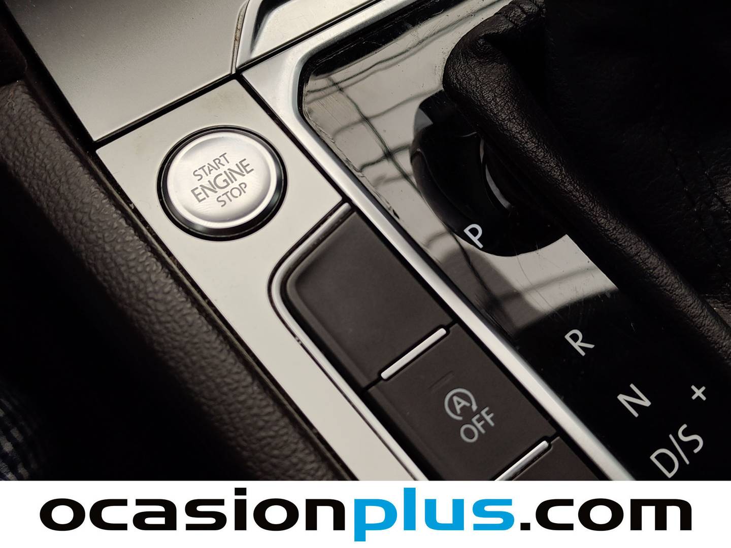 Volkswagen Passat Volkswagen Passat Variant Variant Advance 2.0 TDI BMT (150 CV) DSG barato