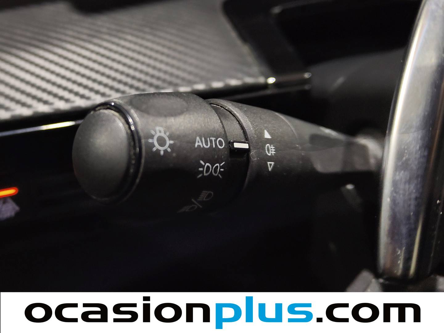 Acabados Peugeot 508 Peugeot 508 BlueHDi 130 S&S Business Line EAT8 (130 CV)