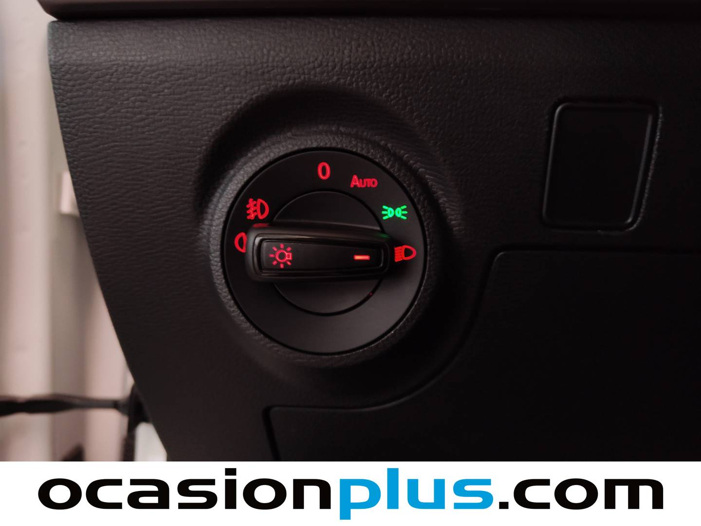 Seat Ibiza Seat Ibiza 1.0 TSI S&S Xcellence (115 CV) al mejor precio