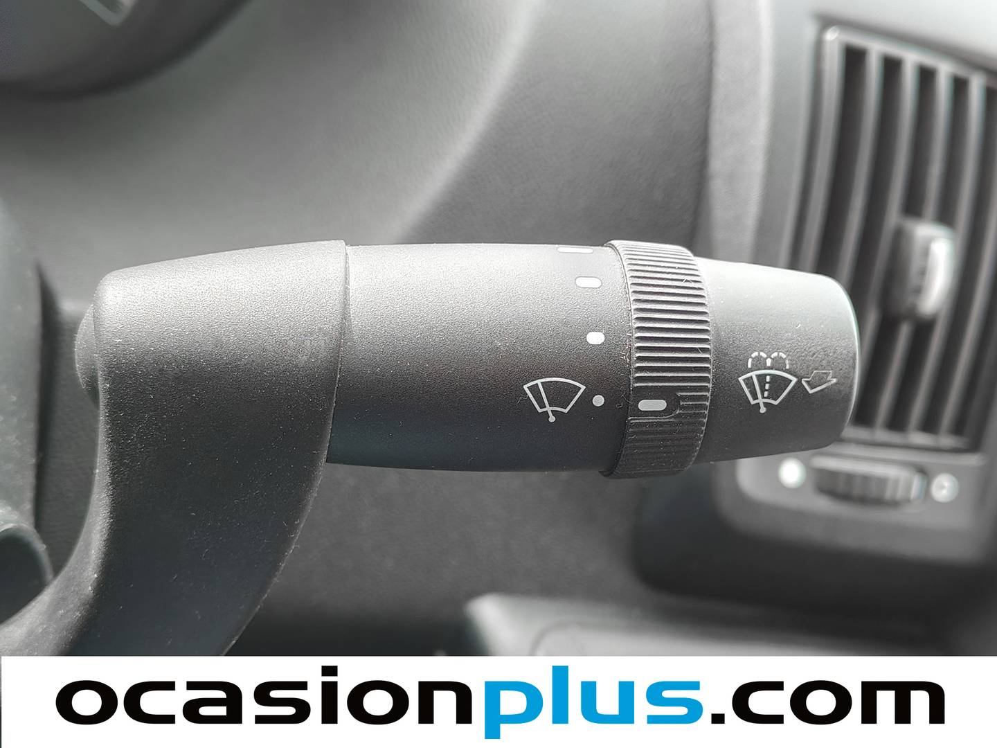 Foto Citroën Jumper Citroen Jumper BlueHDi 160 S&S 33 L2H2  (160 CV) 6 Plazas