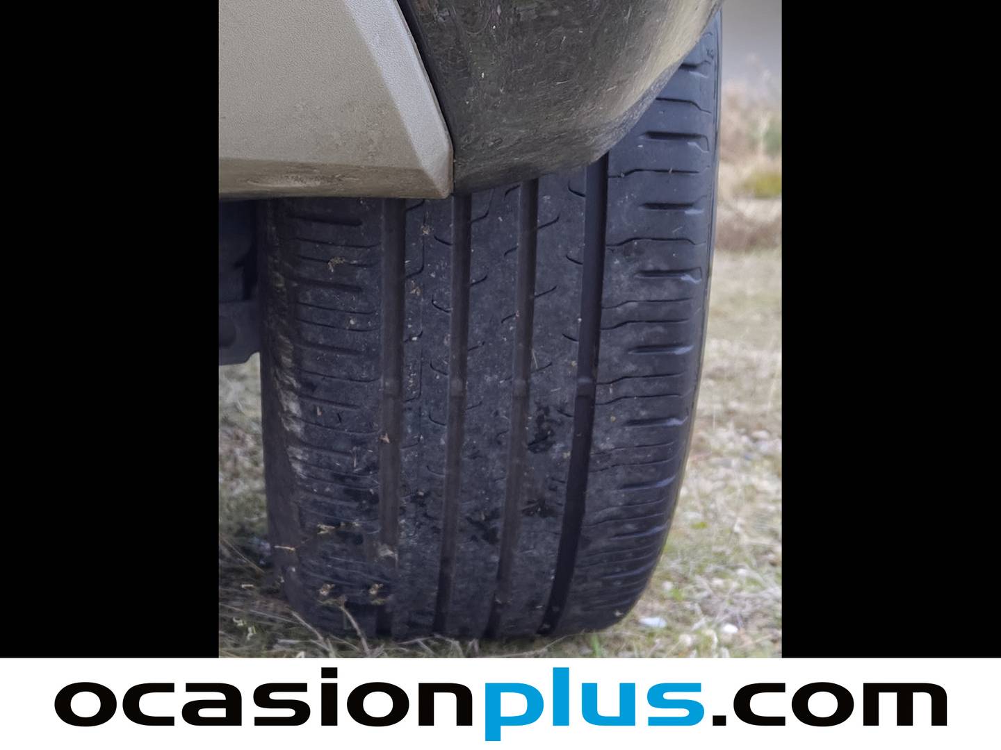 Foto Audi Q2 Audi Q2 Advanced 30 TDI (116 CV)