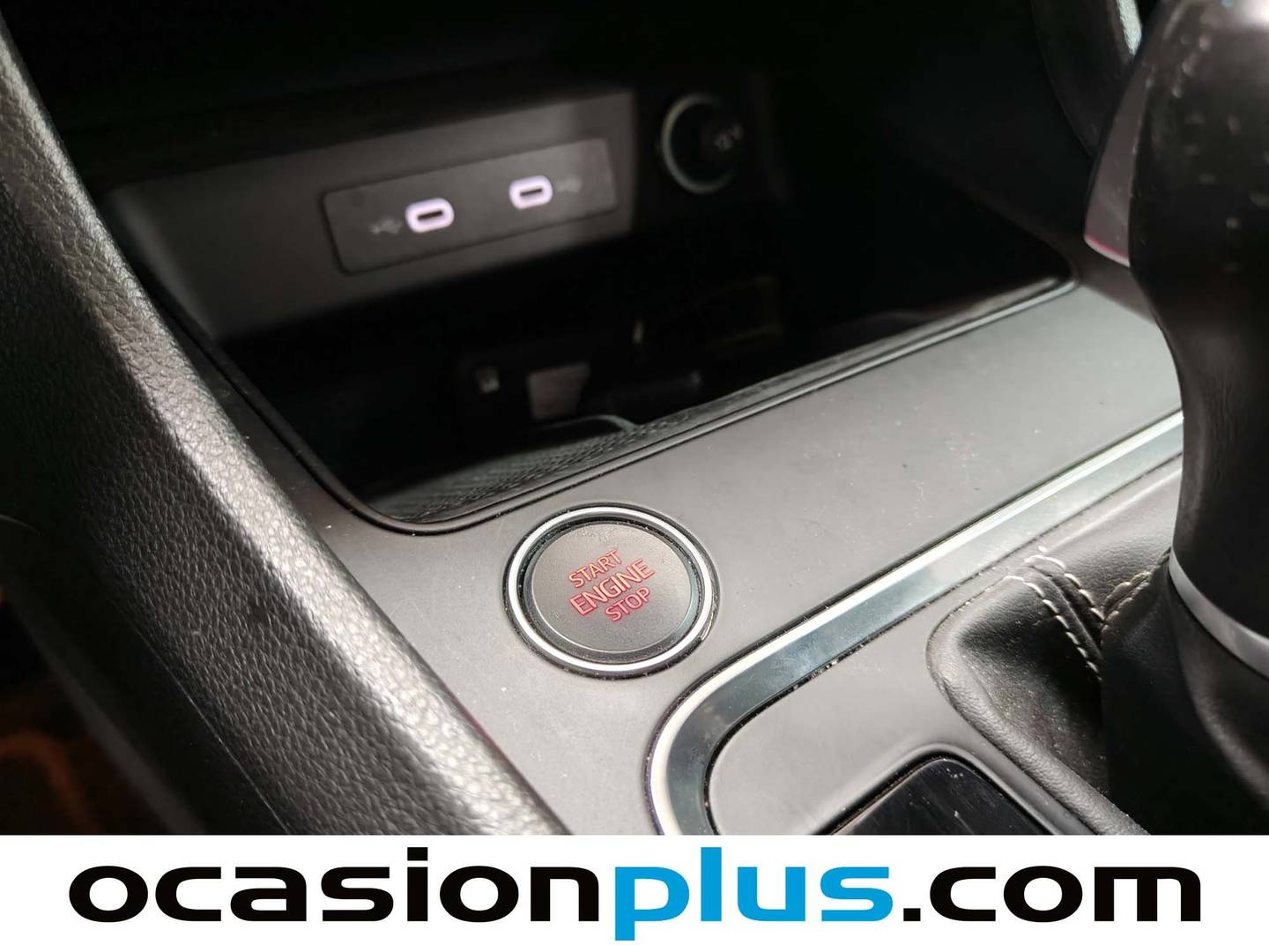 Seat Ateca Seat Ateca 2.0 TDI S&S Style Go M DSG (150 CV) barato