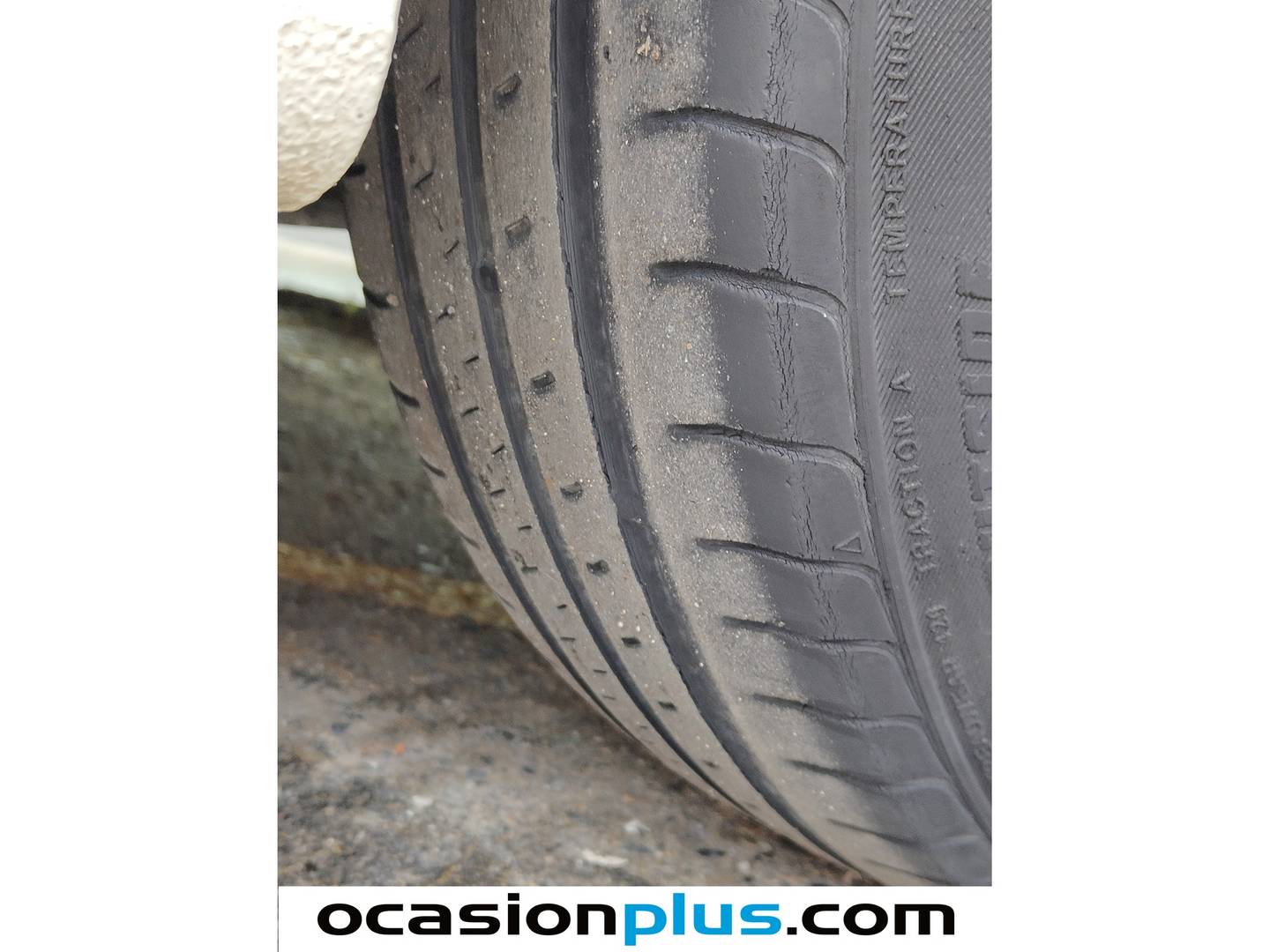 KIA Rio KIA Rio 1.2 CVVT Drive  (84 CV) km 0