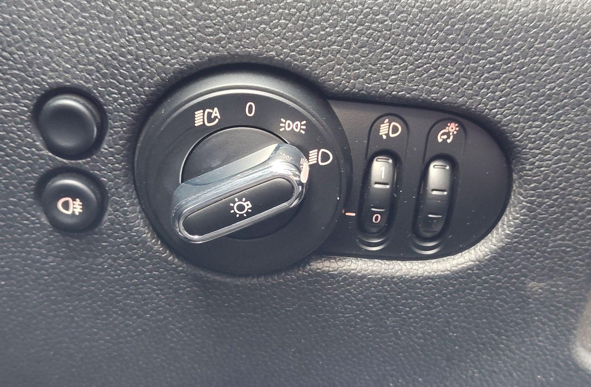 MINI Cooper - foto 10
