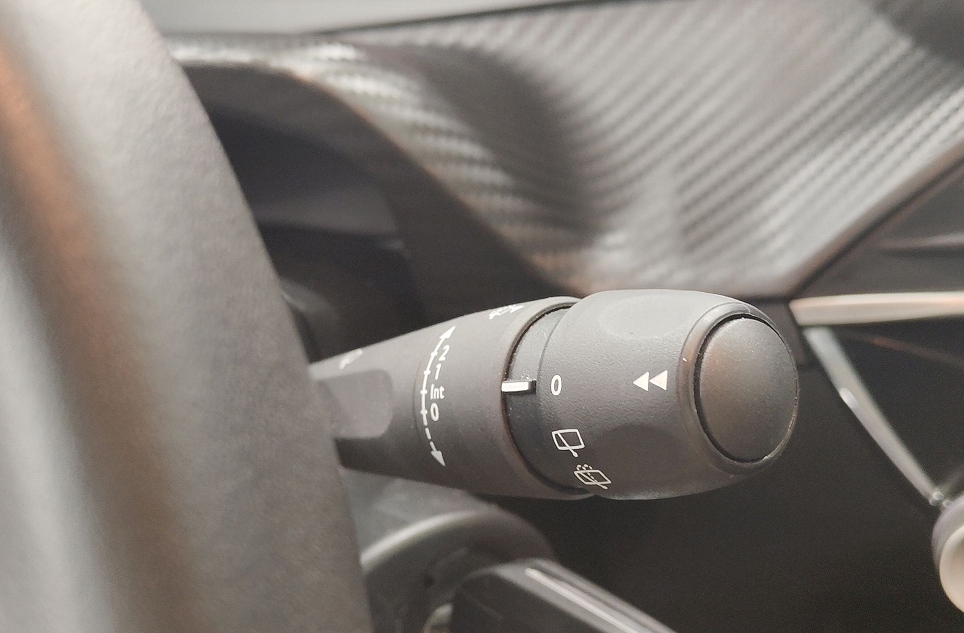 Peugeot 208 Style Hybrid 110 eDCS6 - foto 28