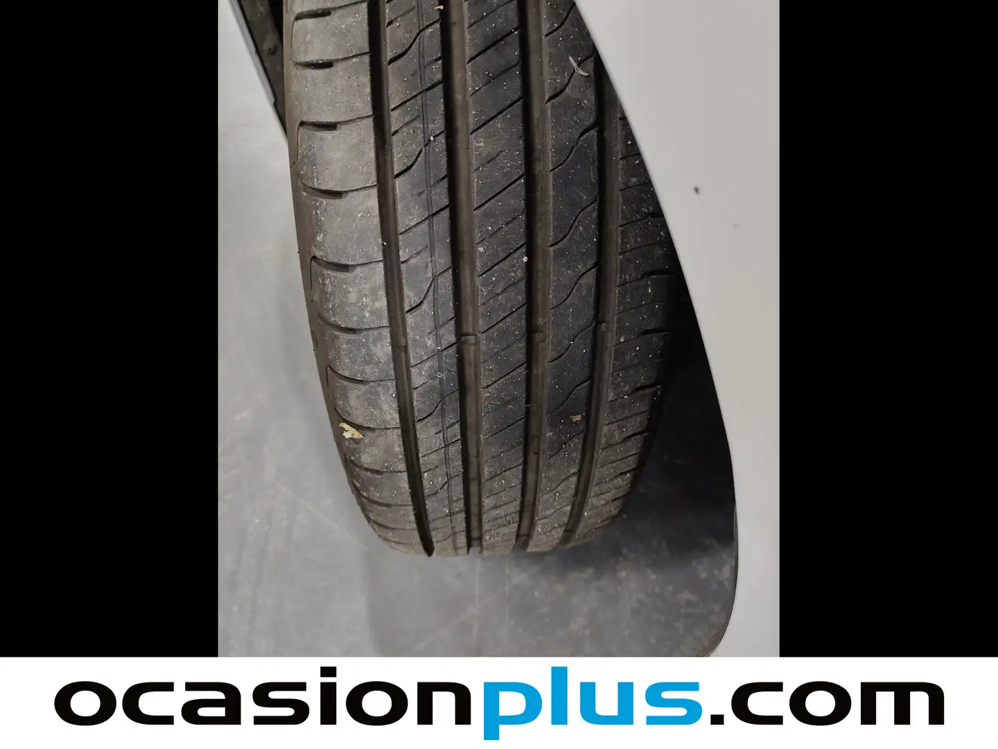 Foto Seat León SEAT León 1.5 TSI S&S Style Visio Edition Nav (130 CV)