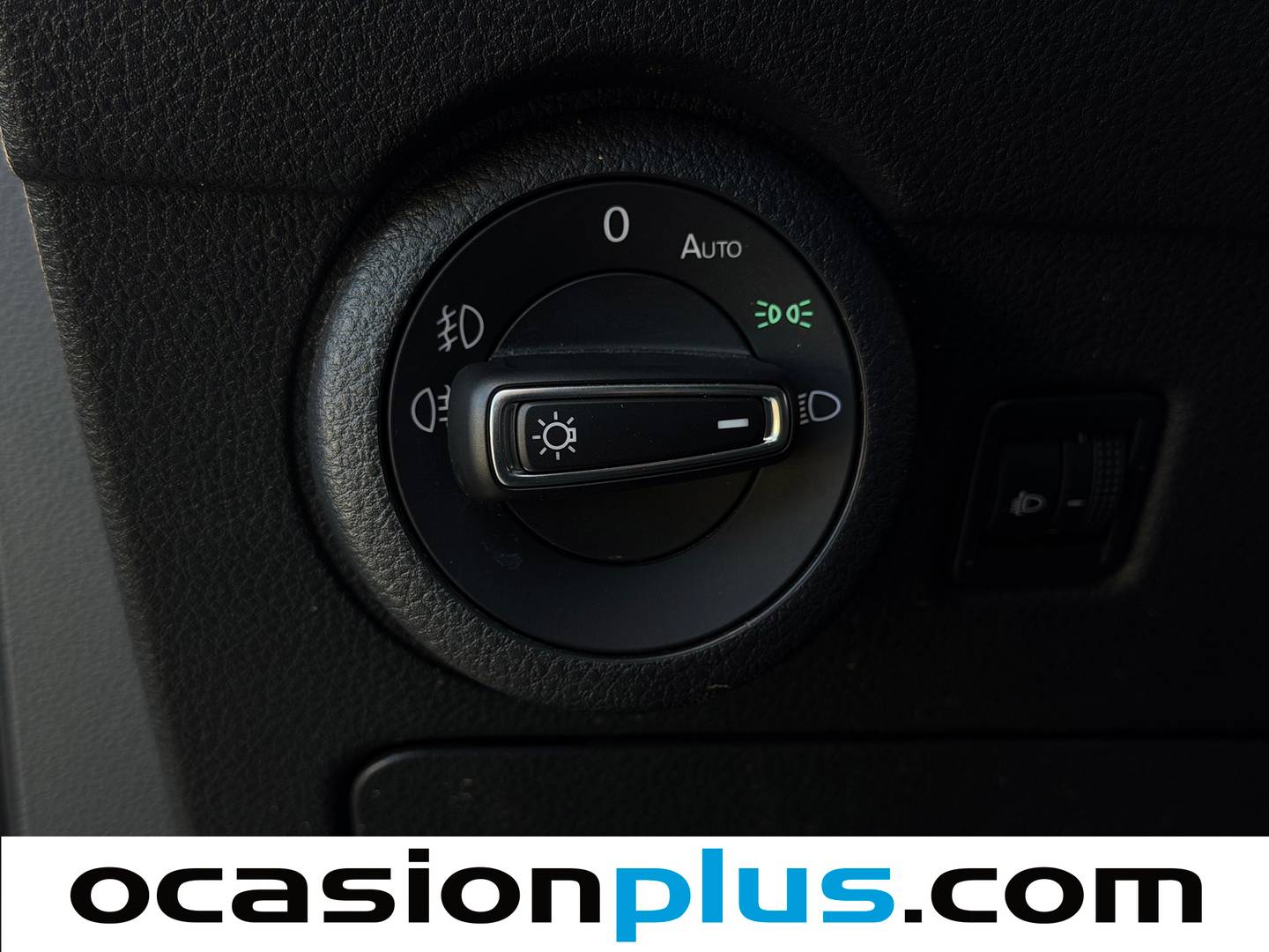 Volkswagen California Volkswagen California Outdoor Beach Camper 2.0 TDI (150 CV) barato