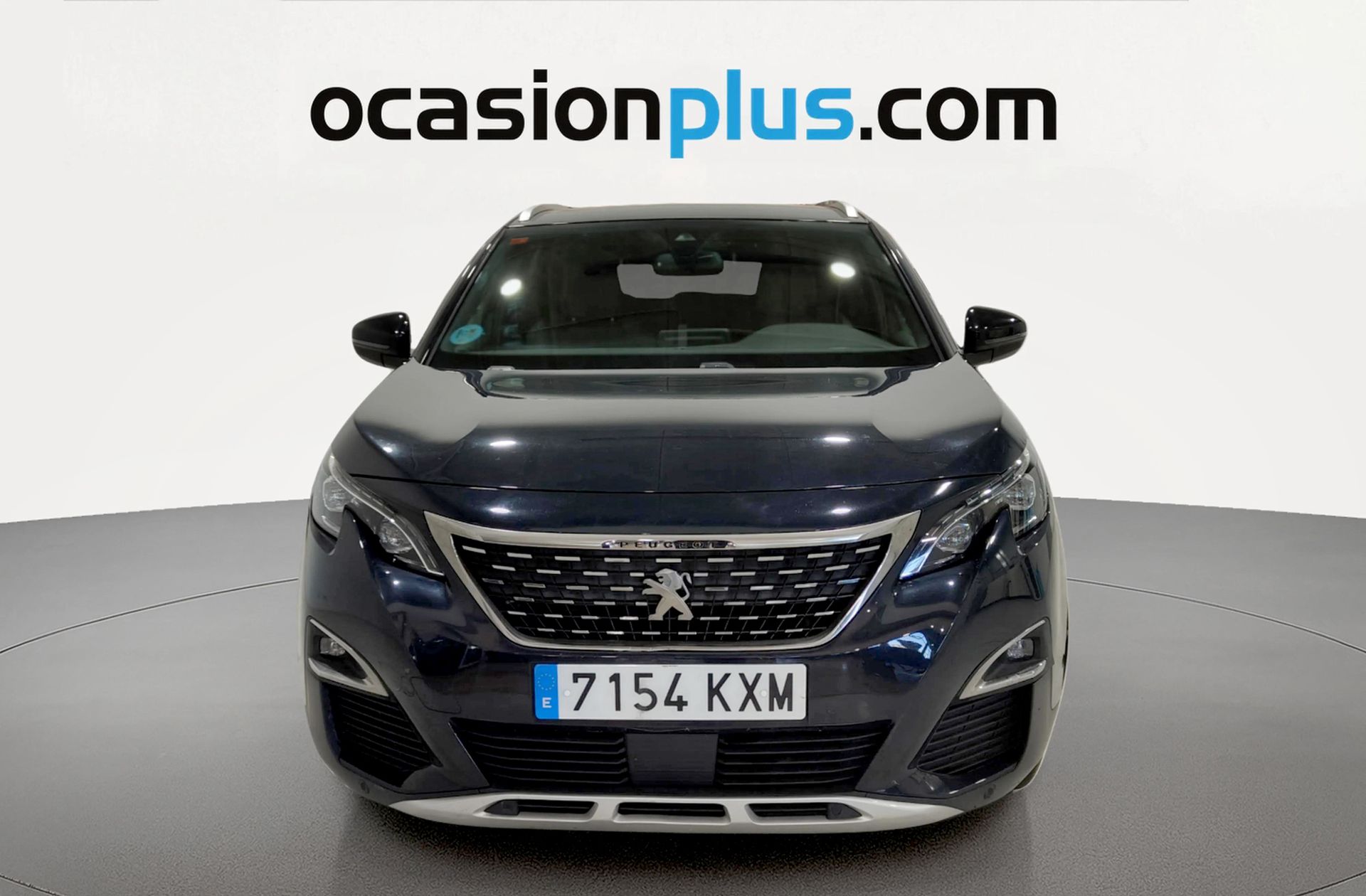 Peugeot 3008 BlueHDi 130 GT Line - foto 15