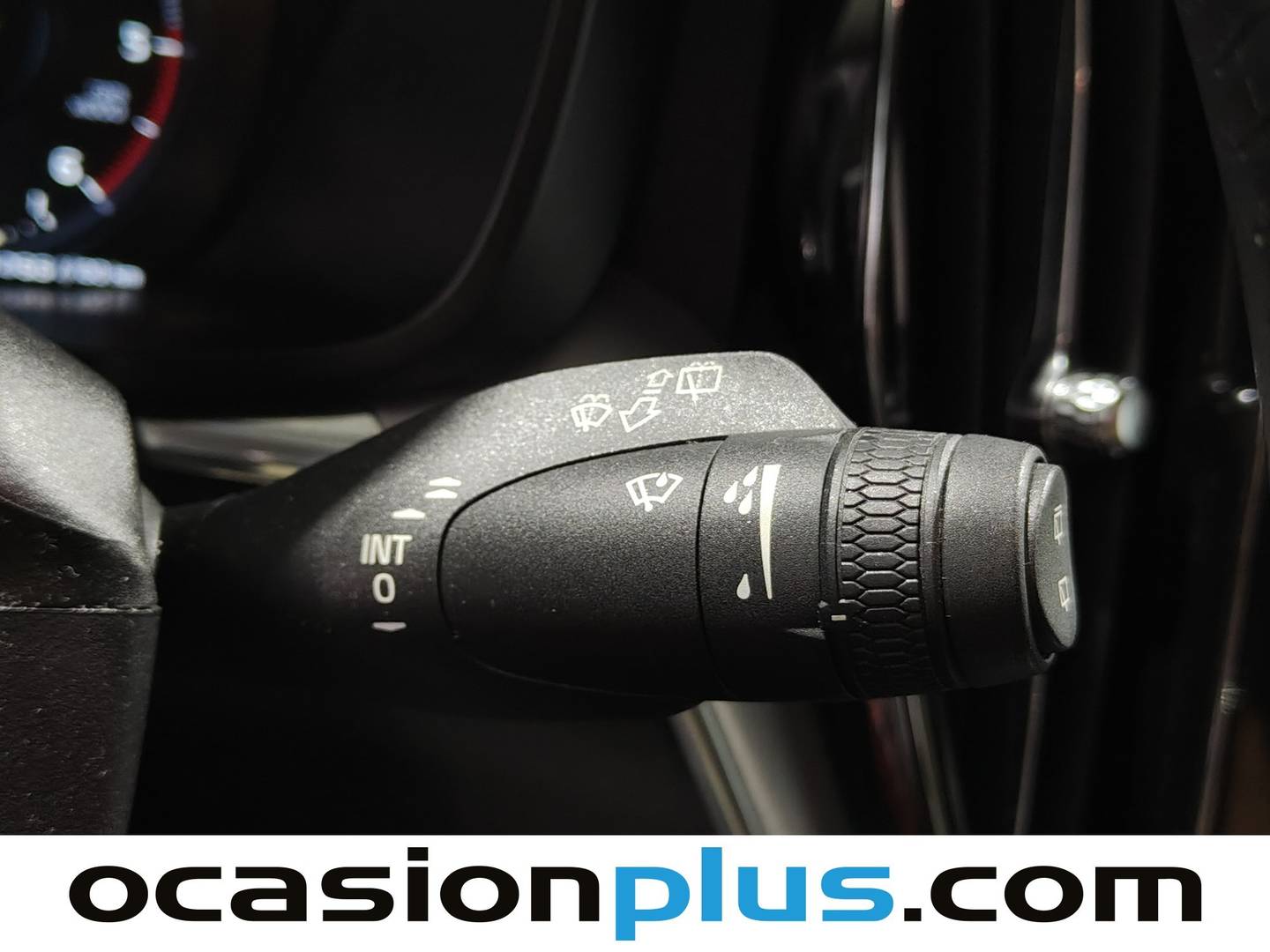 Foto Volvo XC60 Volvo XC60 D3 Momentum  (150 CV)