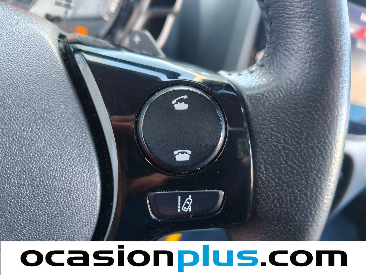 Toyota Aygo Toyota Aygo 1.0 70 x-play (72 CV) barato