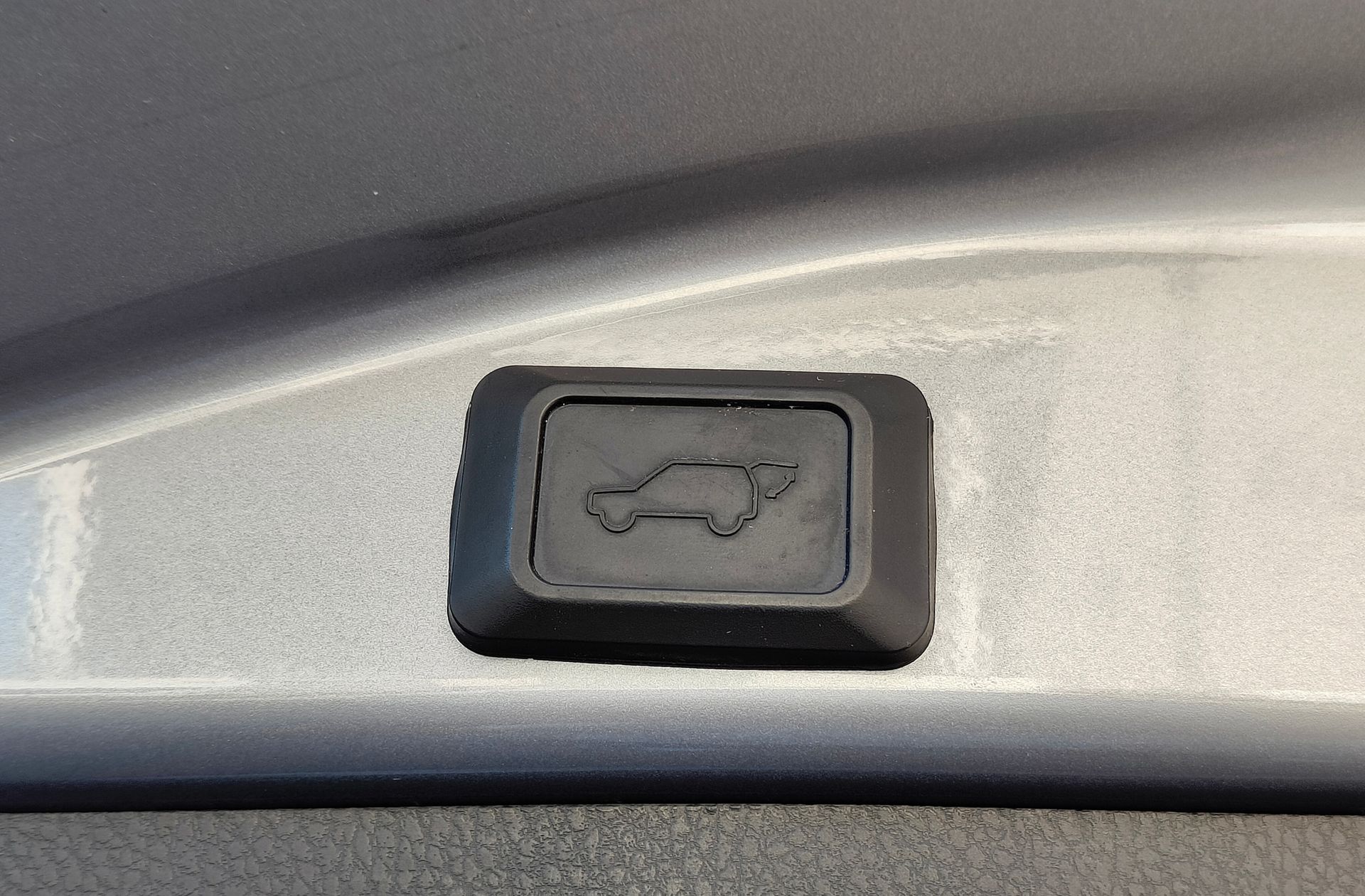 Toyota RAV4 2.5l hybrid Advance 2WD - foto 16