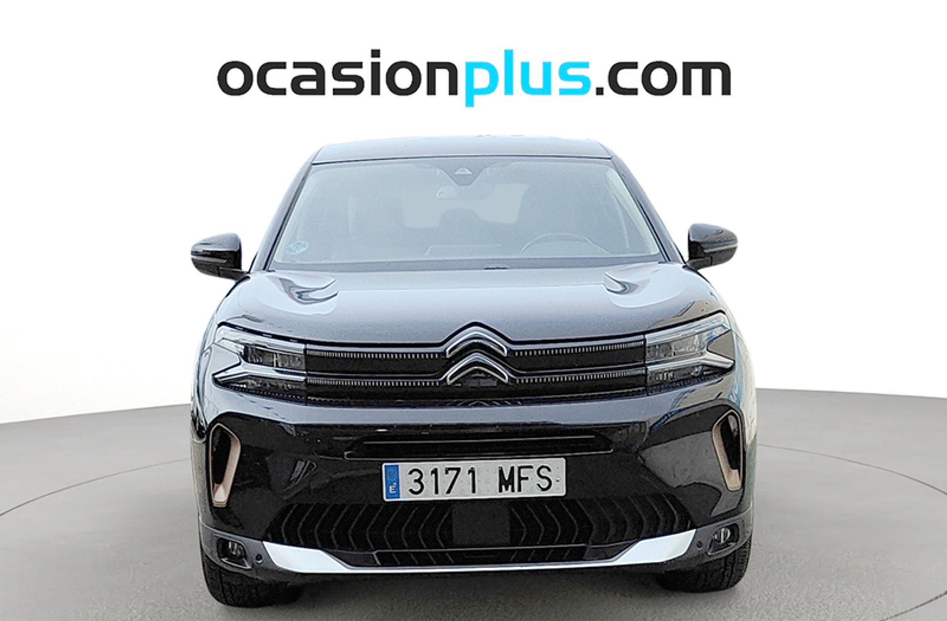 Citroën C5 Aircross PureTech 130 C Series - foto 14