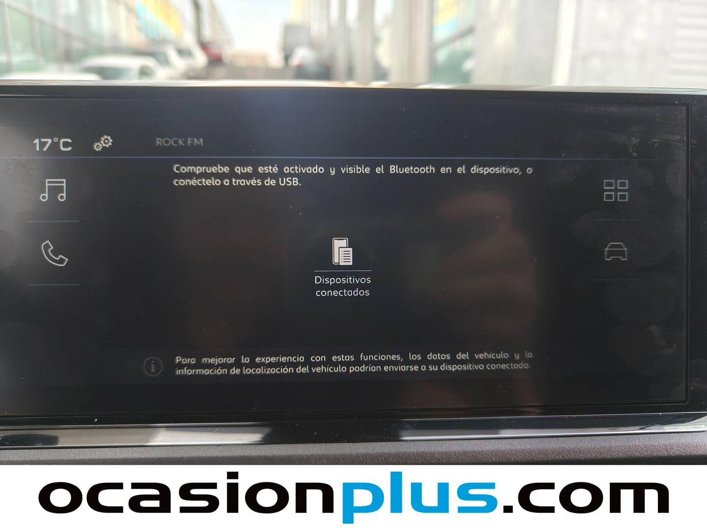 Fiat Doblò Fiat Dobló Furgón BlueHDi 100 M  (100 CV) barato