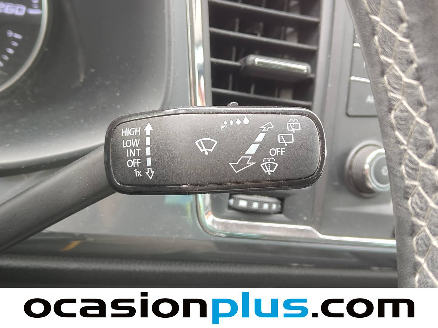 Foto Seat Ateca SEAT Ateca 1.0 TSI S&S Ecomotive Style (115 CV)