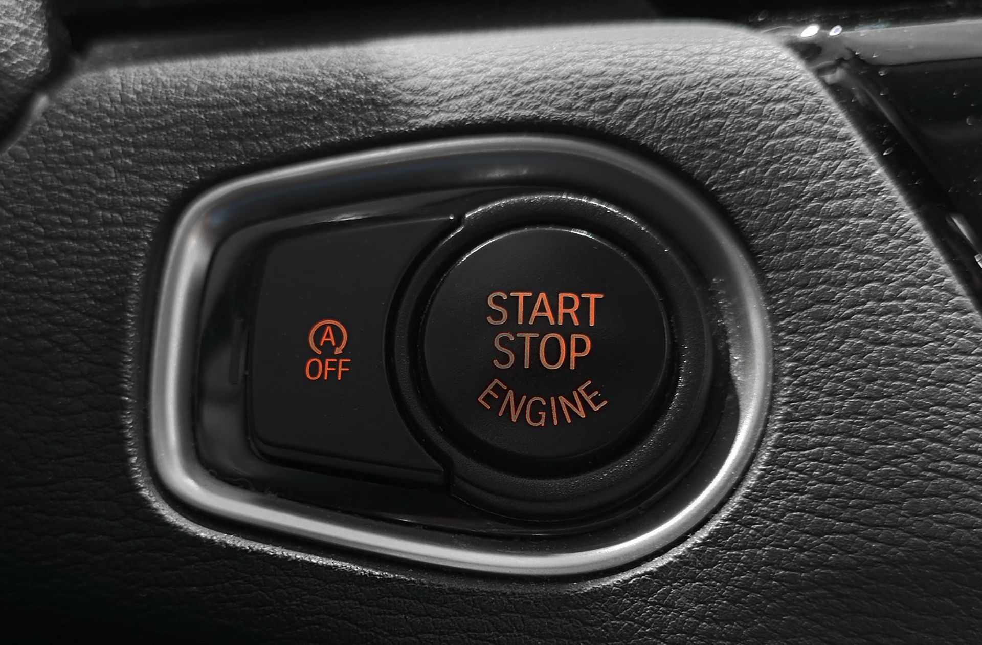 BMW X1 sDrive18d - foto 33