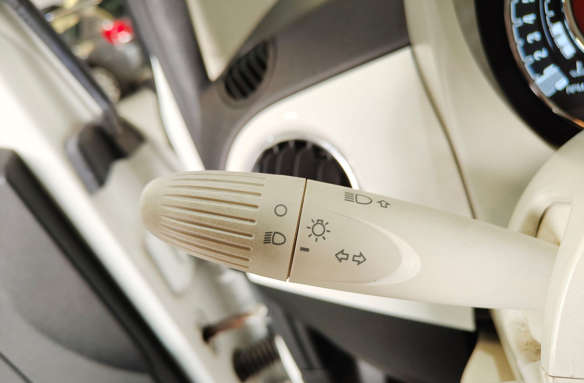 Fiat 500 1.0 Hybrid Dolcevita - foto 23