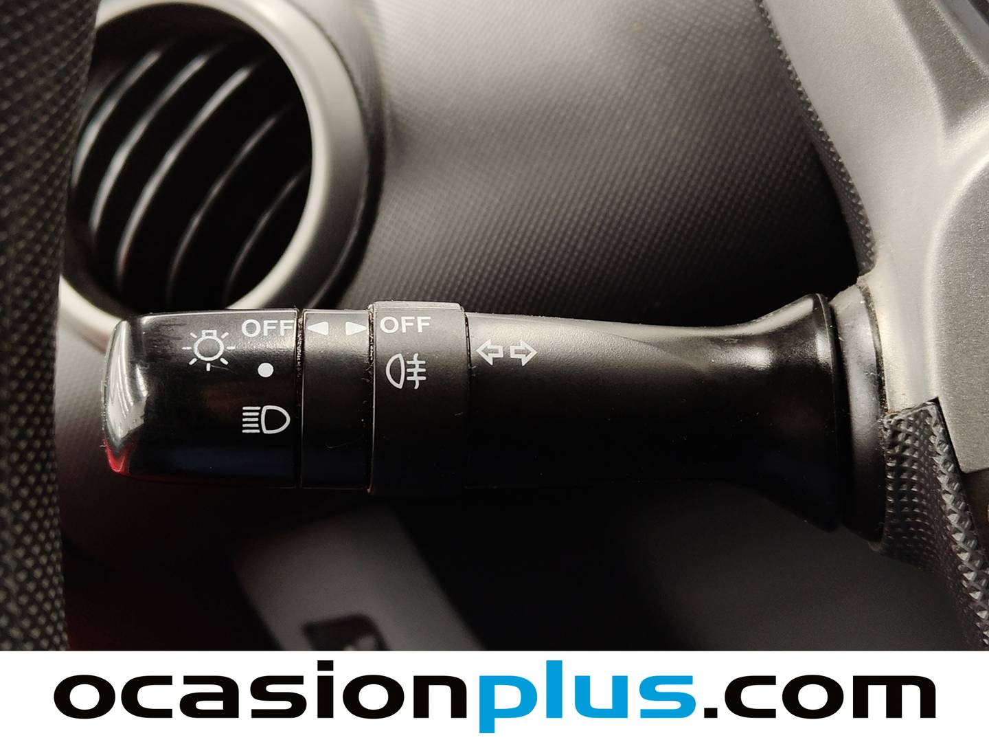 Extras y acabados del Toyota Aygo Toyota Aygo 1.0 VVT-i Aygo (68 CV)