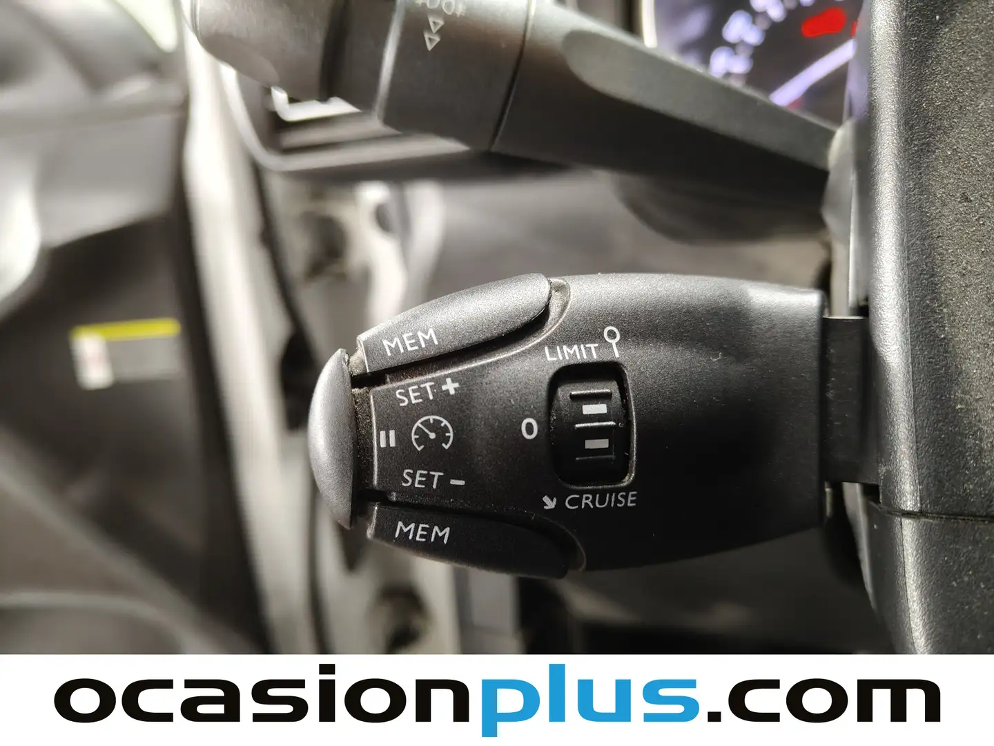 Foto Citroën Berlingo Citroen Berlingo PureTech 110 S&S Talla M Feel (110 CV)