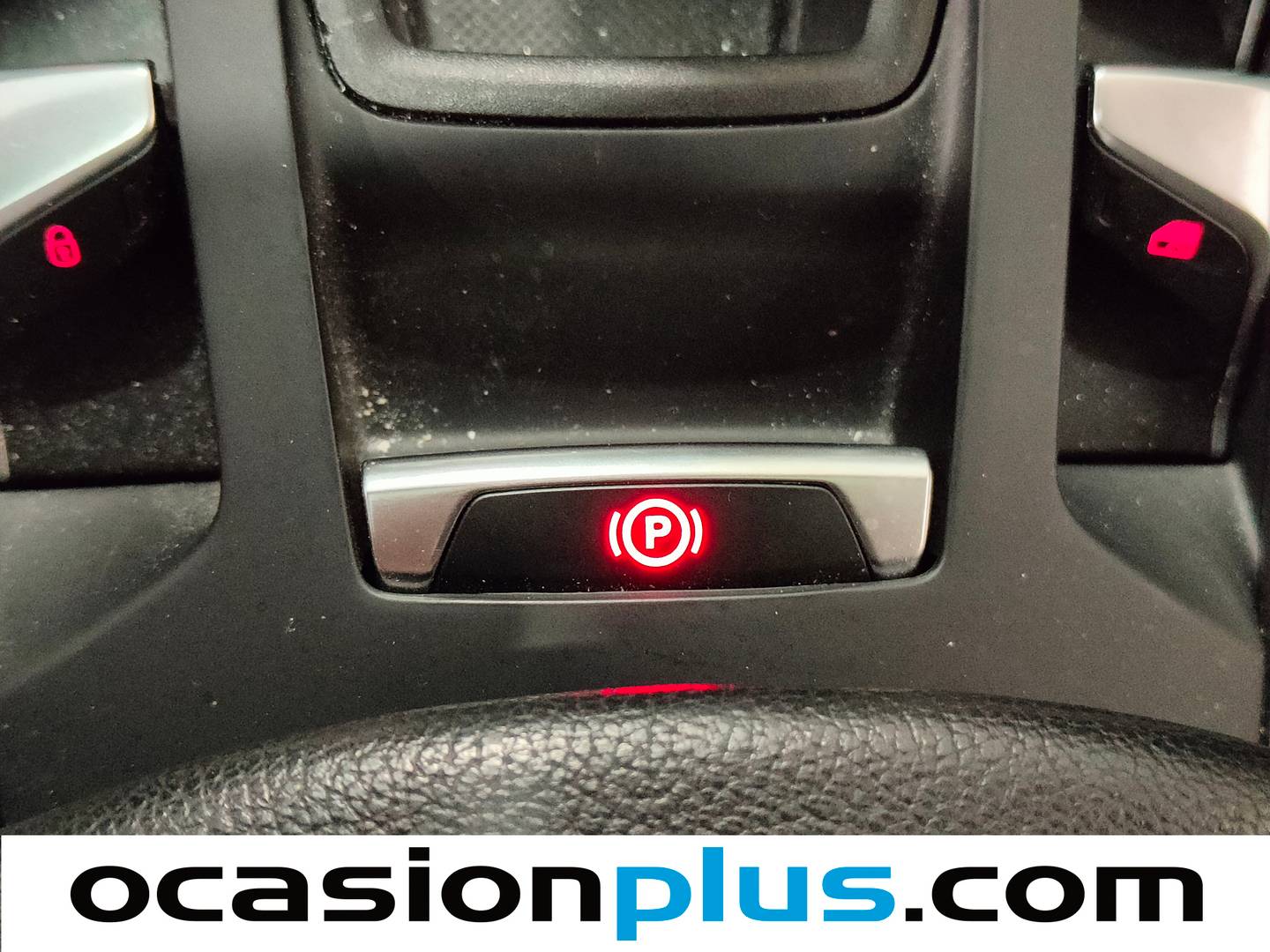 Foto DS DS 5 DS DS5 BlueHdi 150 Style (150 CV)