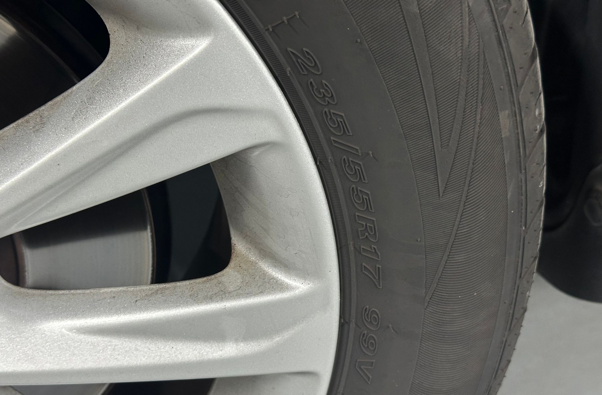 Ford Kuga 1.5 EcoBoost Titanium 4x4 - foto 34