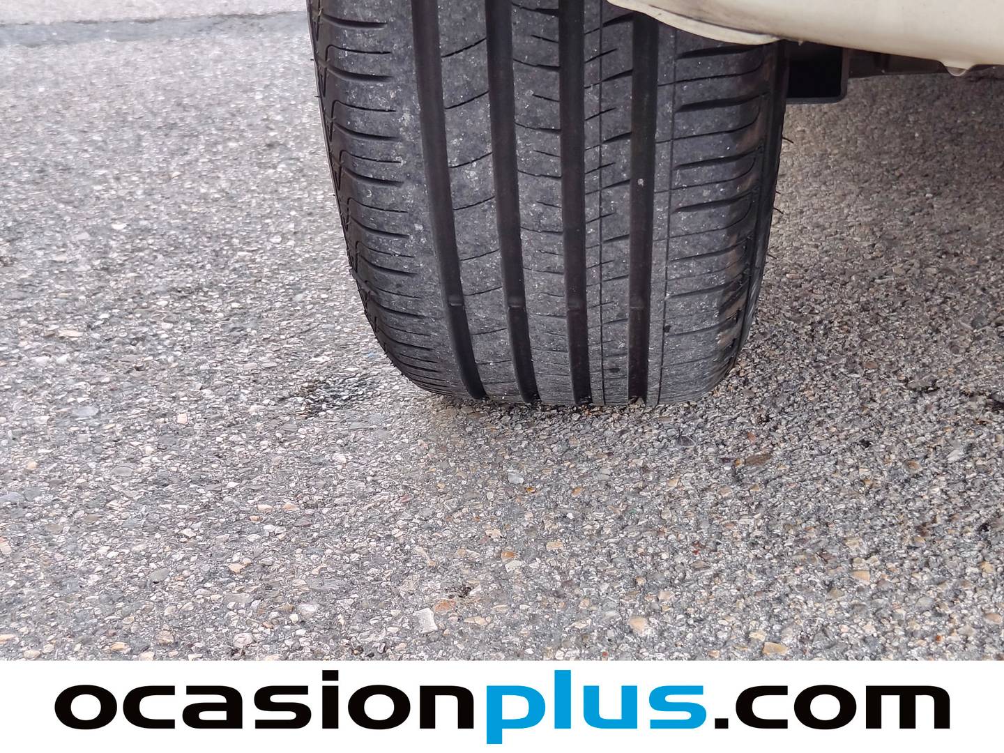 Fiat 500C Fiat 500C 1.2 8v Sport Cabrio (69 CV) km 0