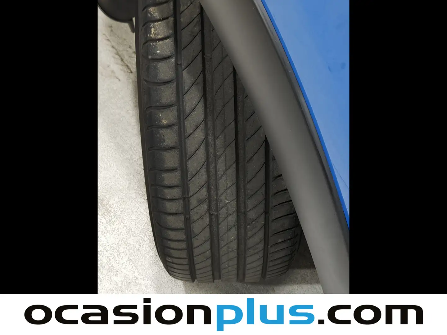 Foto Citroën C3 Citroen C3 PureTech 82 Feel  (83 CV)