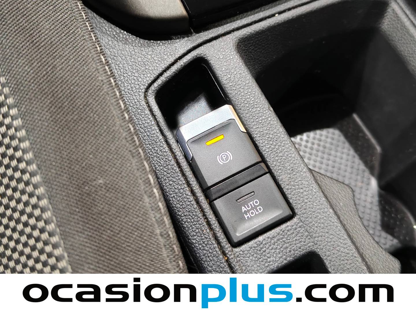 Accesorios del Volkswagen T-Roc Volkswagen T-Roc Advance 1.5 TSI (150 CV) DSG