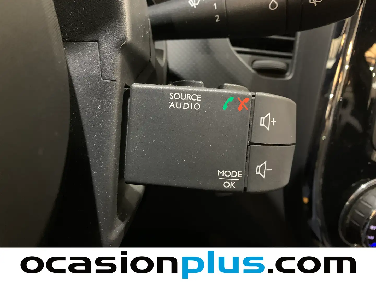 Foto Renault Captur Renault Captur Zen Energy dCi (90 CV)