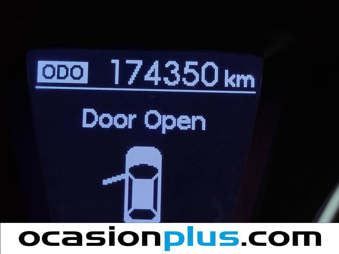 Hyundai i30 Hyundai i30 1.6 CRDI Tecno S (110 CV) seminuevo
