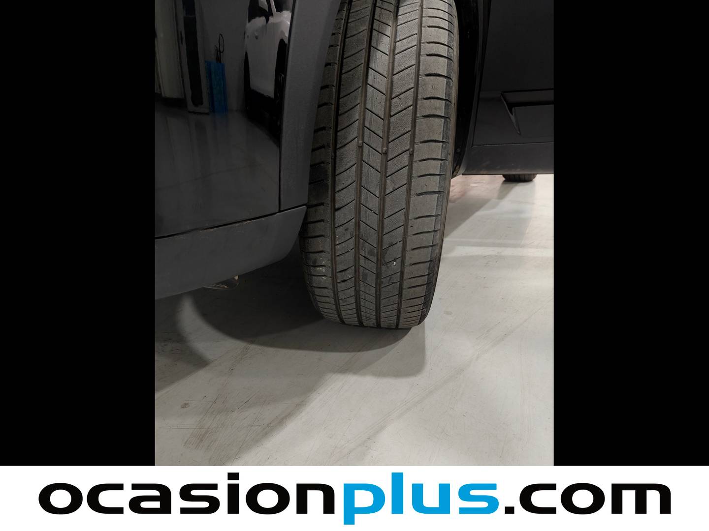 JAECOO 7 JAECOO 7 1.6 TGDI Exclusive AWD (145 CV) al mejor precio